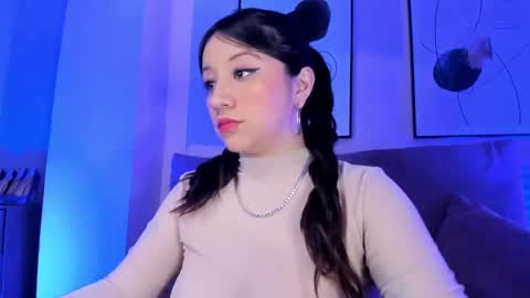 Aleja online show from February 24, 11:30 pm