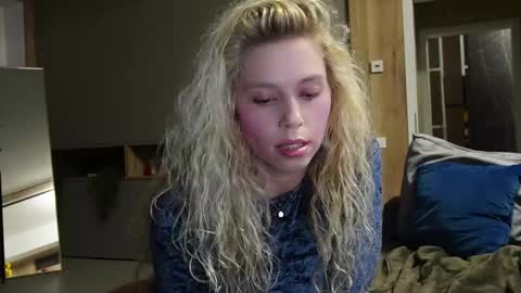 allissonhotbb online show from February 9, 6:37 pm