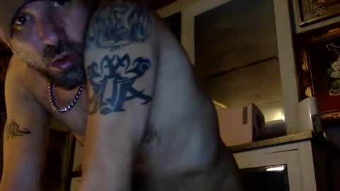 allitrunnin online show from November 10, 9:56 am