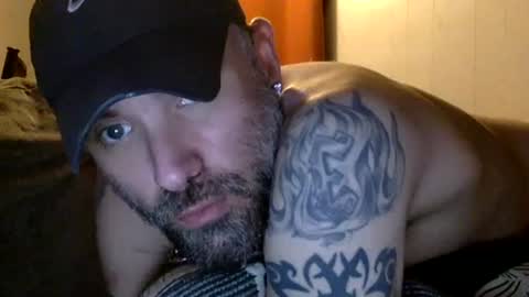 allitrunnin online show from October 15, 6:16 am