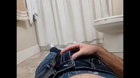 alliwantsl online show from January 11, 12:05 am