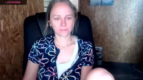 alllexandra online show from July 24, 11:51 am
