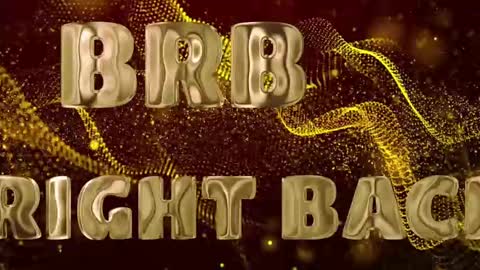 Allhondra online show from October 23, 11:49 pm