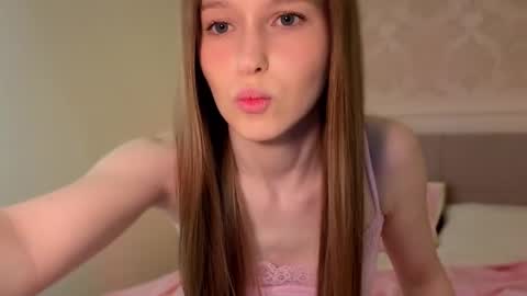 Axi online show from March 5, 1:36 am