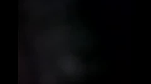 alllursss online show from December 23, 4:01 am