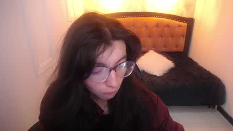 alison online show from June 30, 8:07 pm