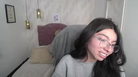 alison online show from December 18, 8:26 pm