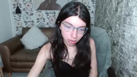 alison online show from September 26, 7:55 pm