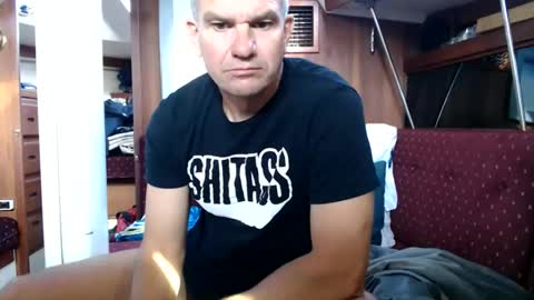 allnaked4 online show from June 2, 3:03 pm