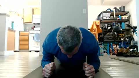 allnaked4 online show from February 23, 5:01 am