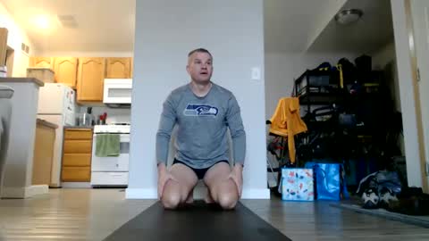 allnaked4 online show from February 9, 5:22 pm