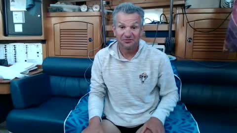 allnaked4 online show from March 28, 12:17 pm