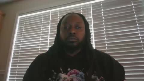 Allniteluvr online show from September 27, 1:31 pm