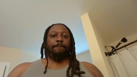 Allniteluvr online show from May 18, 4:13 pm