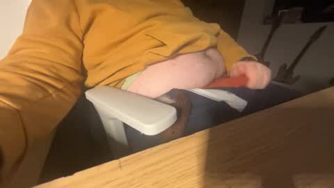 allowis2 online show from October 16, 7:56 pm