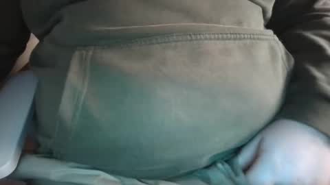 allowis2 online show from March 3, 5:31 pm