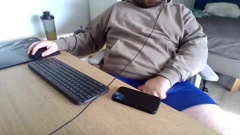 allowis2 online show from September 16, 1:13 pm