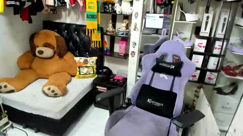 allsson_miller online show from November 2, 9:59 pm