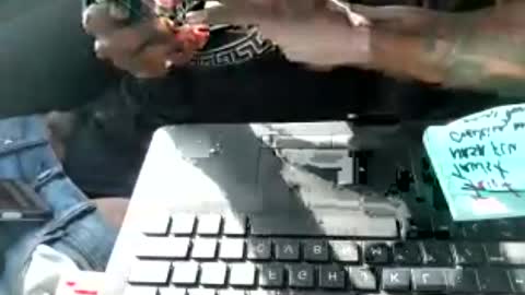 allthewayup10 online show from July 1, 12:36 pm