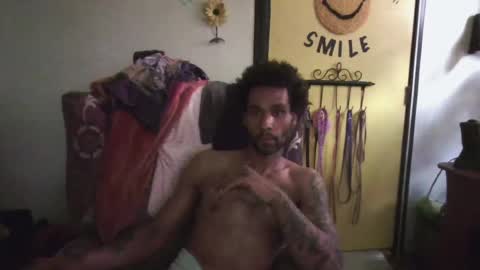 allthewayup10 online show from May 31, 5:22 pm