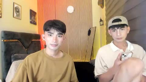 kim and josh online show from September 15, 12:17 pm