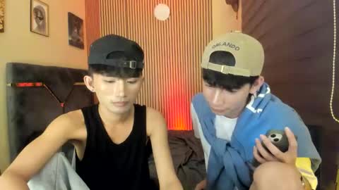 kim and josh online show from October 5, 3:41 pm