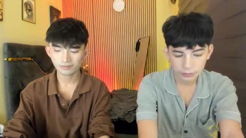 kim and josh online show from September 16, 1:24 pm