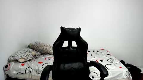 alluringangel0 online show from September 14, 3:20 am