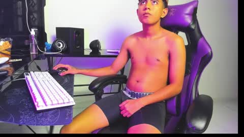 alluringangel0 online show from November 9, 6:06 am