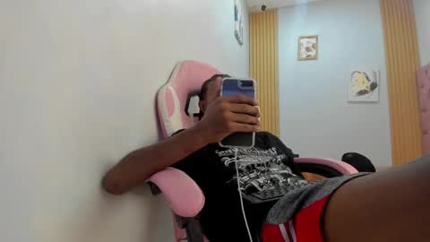 alluringangel01 online show from November 11, 3:20 am