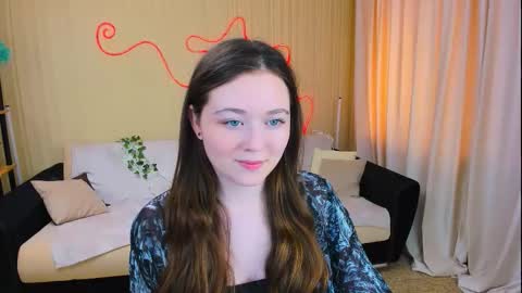 alluringeyess online show from October 8, 12:11 pm