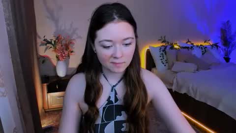 alluringeyess online show from September 21, 4:38 am