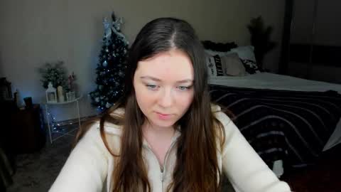 alluringeyess online show from January 12, 5:03 am