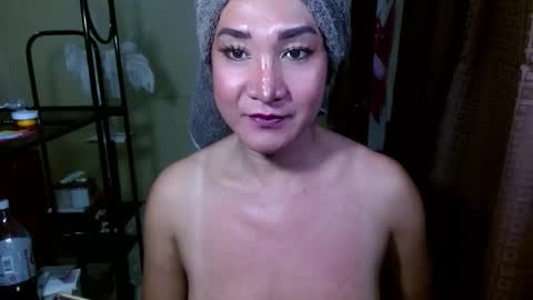 alluringriccaxxx online show from May 17, 2:26 pm