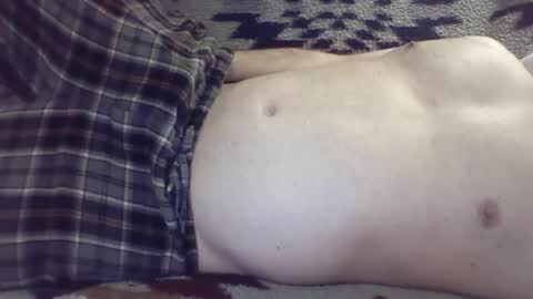 Snapshot of allwaysrdy7272 chatting on December 3, 7:27 am Frank online show from December 3, 7:27 am