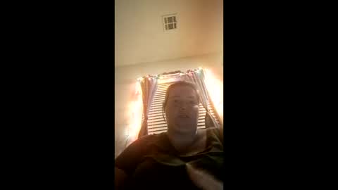 ally12334 online show from May 9, 2:39 am