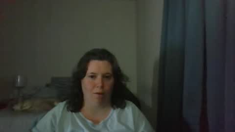 ally12334 online show from May 16, 1:35 am