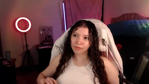 Ally online show from September 26, 10:51 pm