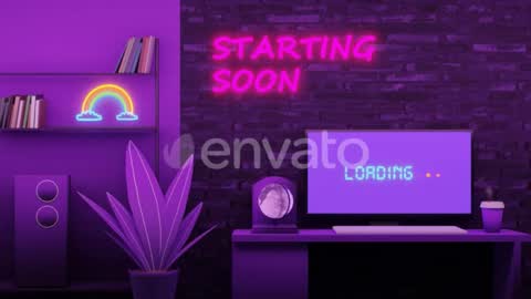 Ally  help me reach 100 satisfaid online show from April 4, 10:06 pm