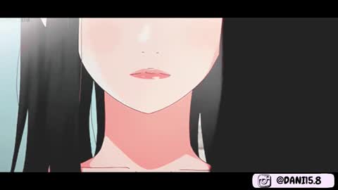 Ally  help me reach 100 satisfaid online show from March 22, 2:26 am