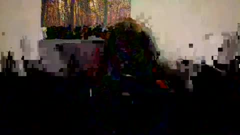 allyanalangel online show from September 13, 2:36 am