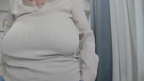         online show from March 13, 11:41 pm