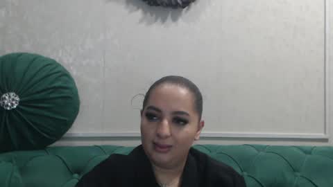         online show from May 2, 9:20 pm