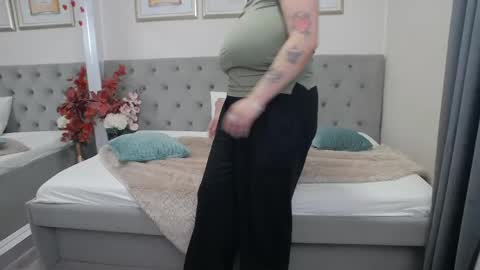         online show from May 12, 5:00 pm