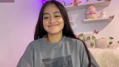 Ally online show from September 12, 4:47 am