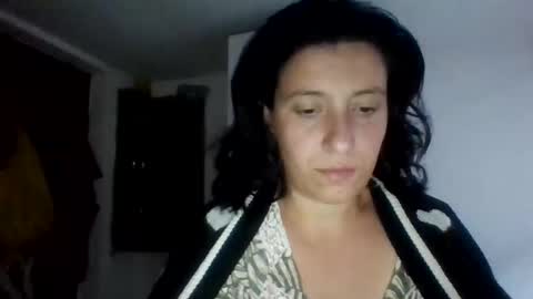 Alma online show from September 9, 7:58 pm