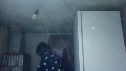 Alma online show from March 6, 8:37 pm