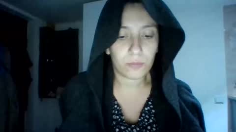 Alma online show from September 18, 8:13 pm