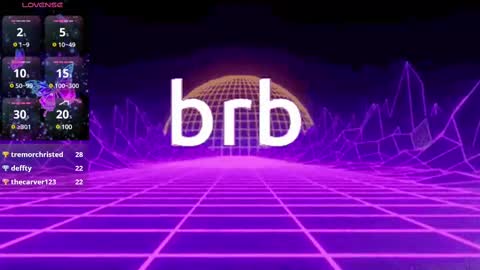 alma_art_ online show from February 18, 12:59 am