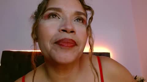Alma online show from September 22, 8:57 pm